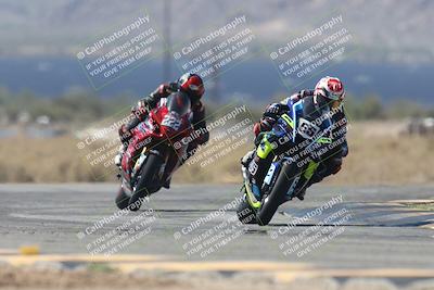 media/Oct-04-2025-CVMA (Sat) [[408bcdd6e4]]/Race 1-Formula Open/